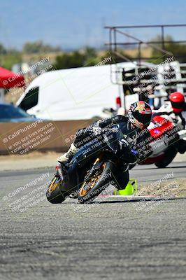 media/Apr-12-2025-TrackXperience (Sat) [[06d2a48708]]/Level 2/Session 2 (Turn 14 and Grid)/